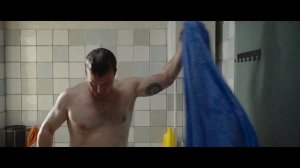 Сводишь с ума — фильм, который заряжает позитивом