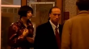 Предложила информацию.