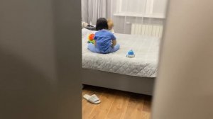 АРХИВ ИЗ ЮТУБА С ЛИАМОМ И ЕРОФЕЕМ