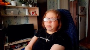 5.03.26г/нет вопросов,спасибо за просмотры.