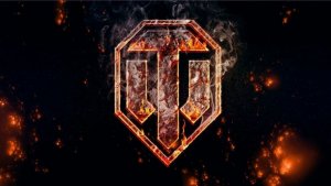 машины с пулями