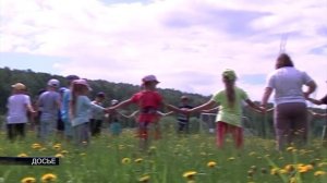 Детские оздоровительные лагеря – что важно проверить?