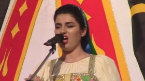 Сборник песен народных патриотичных концерт Сочи