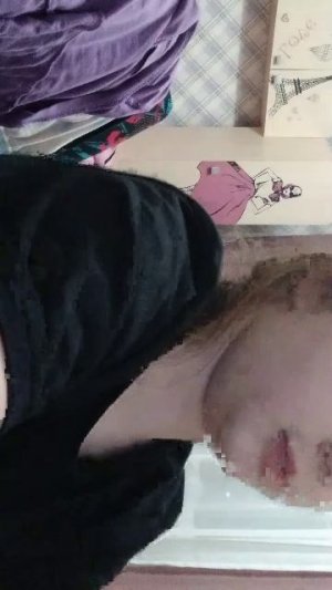 умный эмаль