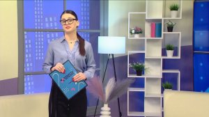 "Тольятти в деталях" 05.03.2026