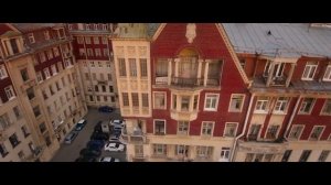 Сводишь с ума / фильм 2025 [RU]