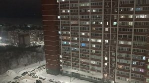 ВЫ ТОЛЬКО ПОСЛУШАЙТЕ... **Я ЧУЖАЯ ТЕПЕРЬ... НЕ БЫВШАЯ... ЧУЖАЯ**.ПОЕТ ИСКУССТВЕННЫЙ ИНТЕЛЛЕКТ СУПЕР.