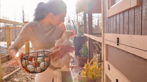 Мы Пока Молодые 💪🏻 | Планы Поменялись | Распаковка | Семейный Влог Эгине | Heghineh