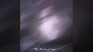 Эдит с Касуми