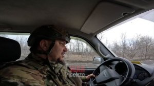 Последний бой легендарного командира: четыре года без «Вохи»