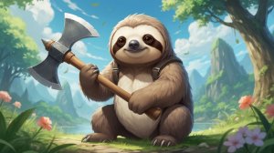 Perfect World #ММОРПГ Сервер "Фенрир" PW