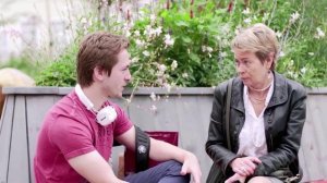 Цветочный джем Вихрь судьбы