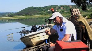 Radila je, prosle nedelje EP247_25062024