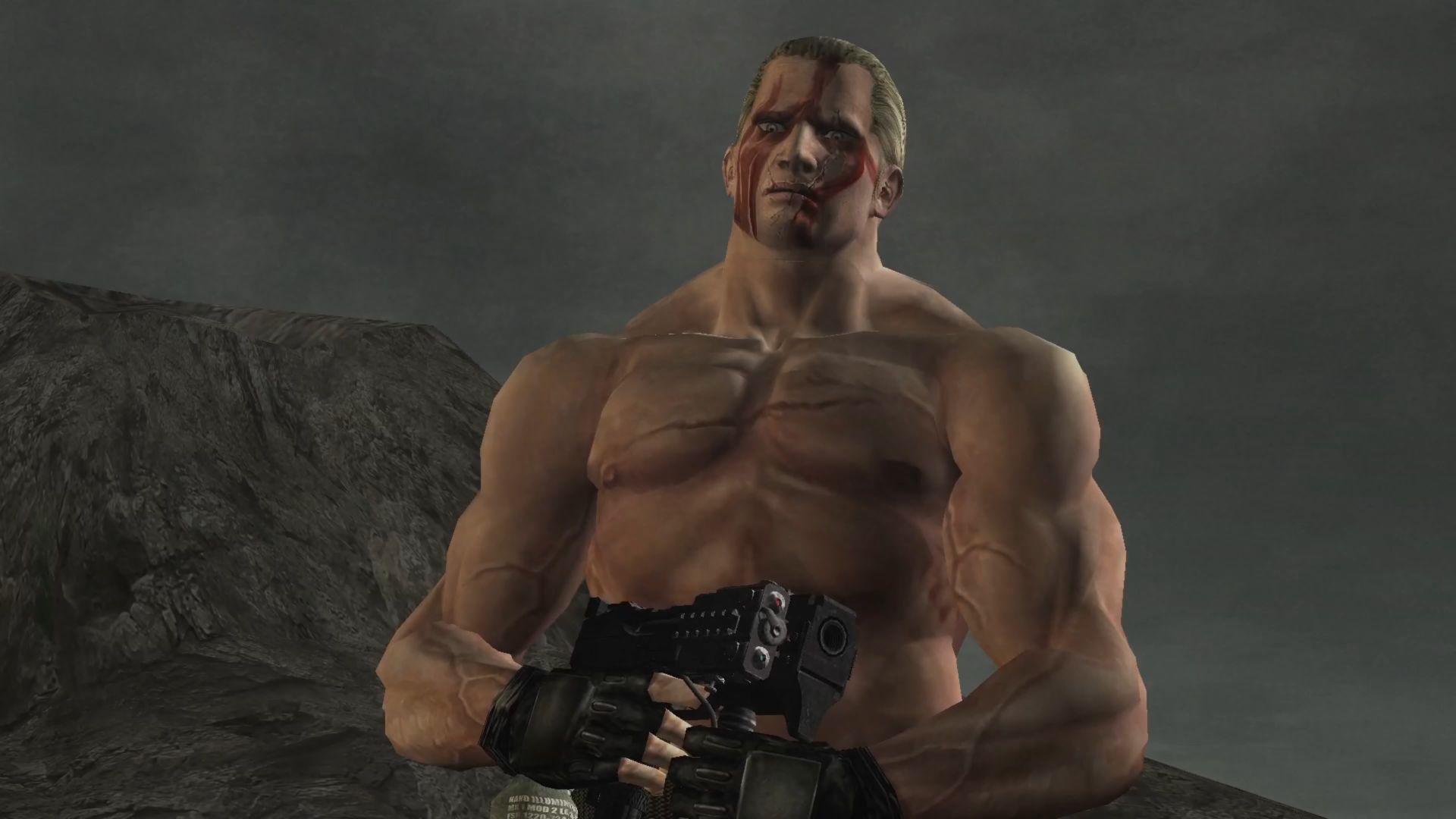 Resident evil 4 Полное прохождение Ps 4. Часть 27.