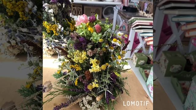 Мастер-класс по лепке из глины + по плетению из трав "Пирамиды успеха" для бизнеса.