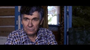 Фильм «Блогер», хронометраж 11 минут (источник «Мирный Дагестан», кинофестиваль-2023)