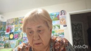 Замеряю утренний сахар