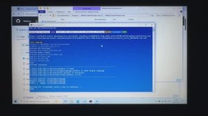 Как обновить Windows 10 до Windows 11 без проверок совместимости