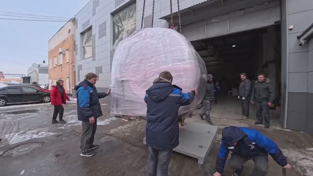 Как открыть два медцентра в другом регионе и получить удовольствие от процесса?