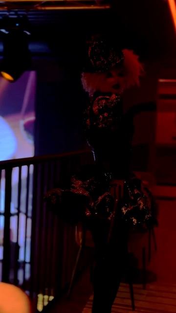 Сарафан групп - подписывайтесь на нас в социальных сетях!