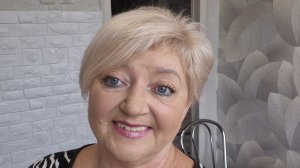 ДОМАШНИЙ ВЛОГ!!!