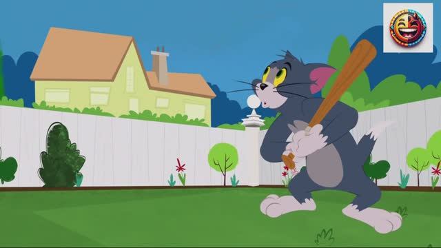 СИНИЙ ТРАКТОР | ПЕСЕНКИ ПРО ТРАНСПОРТ И ЗВУКИ АВТОМОБИЛЕЙ ДЛЯ РАННЕГО ВОЗРАСТА | ДЕТЯМ #12