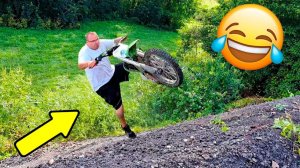 ✅ ПРИКОЛЫ 2026 — ТОП ЛУЧШИХ МОМЕНТОВ 😂