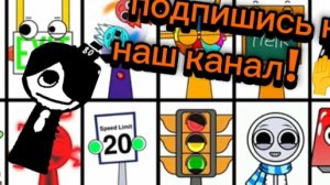 хах этот Д@¥н сослужил 😂😂😂❤