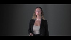 Новая весна — 2026. Промо