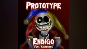 Песня,Прототип,Poppy playtime 5.