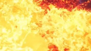 Хао Очень и Цай-эр /я перессорилась с дождем