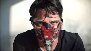 Мутация — Официальный трейлер (2026)