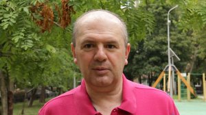 Эксперт Брутер: США демонстрируют, как можно жить в мире, где нет правил