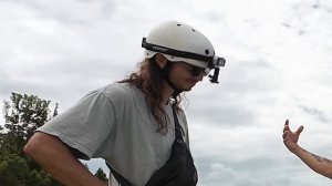 Я построил электрический дрифт-карт со скоростью 40 миль в час