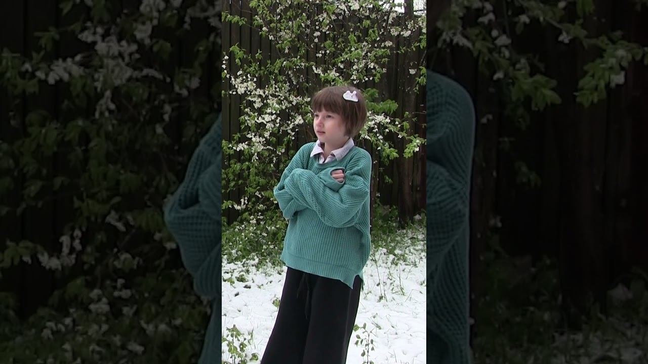 Не злите маму! #2 Shorts #юмор