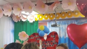 СЮРПРИЗ. Найди ребёнка по глазам.