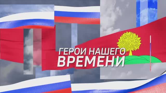 Герои нашего времени. Ассоциация ветеранов СВО в Липецке помогает ребятам вернуться в мирную жизнь