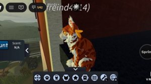 вопрос-ответ 1 часть!! :)