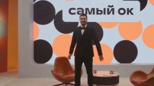 Музыкальные отбивки на телевидении