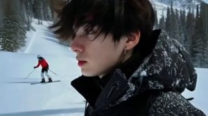 #jungkook #bts "Где ты, где ты"