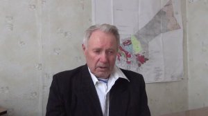 Па деревне хадила са стадам авец