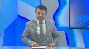 В Кабардино-Балкарии возбуждено уголовное дело в отношении 42-летнего мужчины