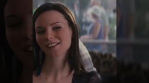 Джек Ричер приходит к прокурору. (фрагмент из фильма)