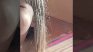 Кто лучше пишите в комментарии💬