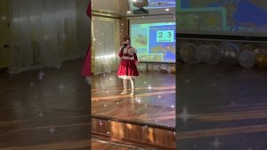 Ариана Кутузова (кавер версия) « Защитники» автор и исполнитель Софья Свешникова