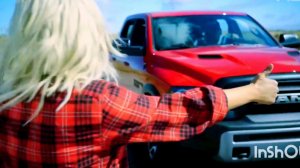 White Stoker & BR - I Got You Remix