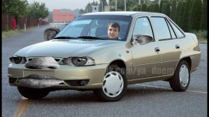 ГЛАД ВАЛАКАС АРМА 3 КАТАЕТСЯ НА НЕКСИИ И ОПУСКАЕТ МУСАРОВ!