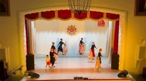 Дети войны.mp4