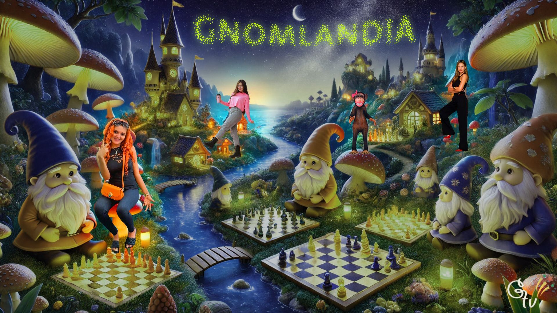 «Звук!!».., | Новый Муз~Вопрос | «Карусель» | 06/03/26