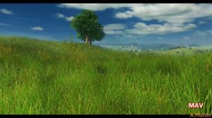 Cities In The Clouds 74